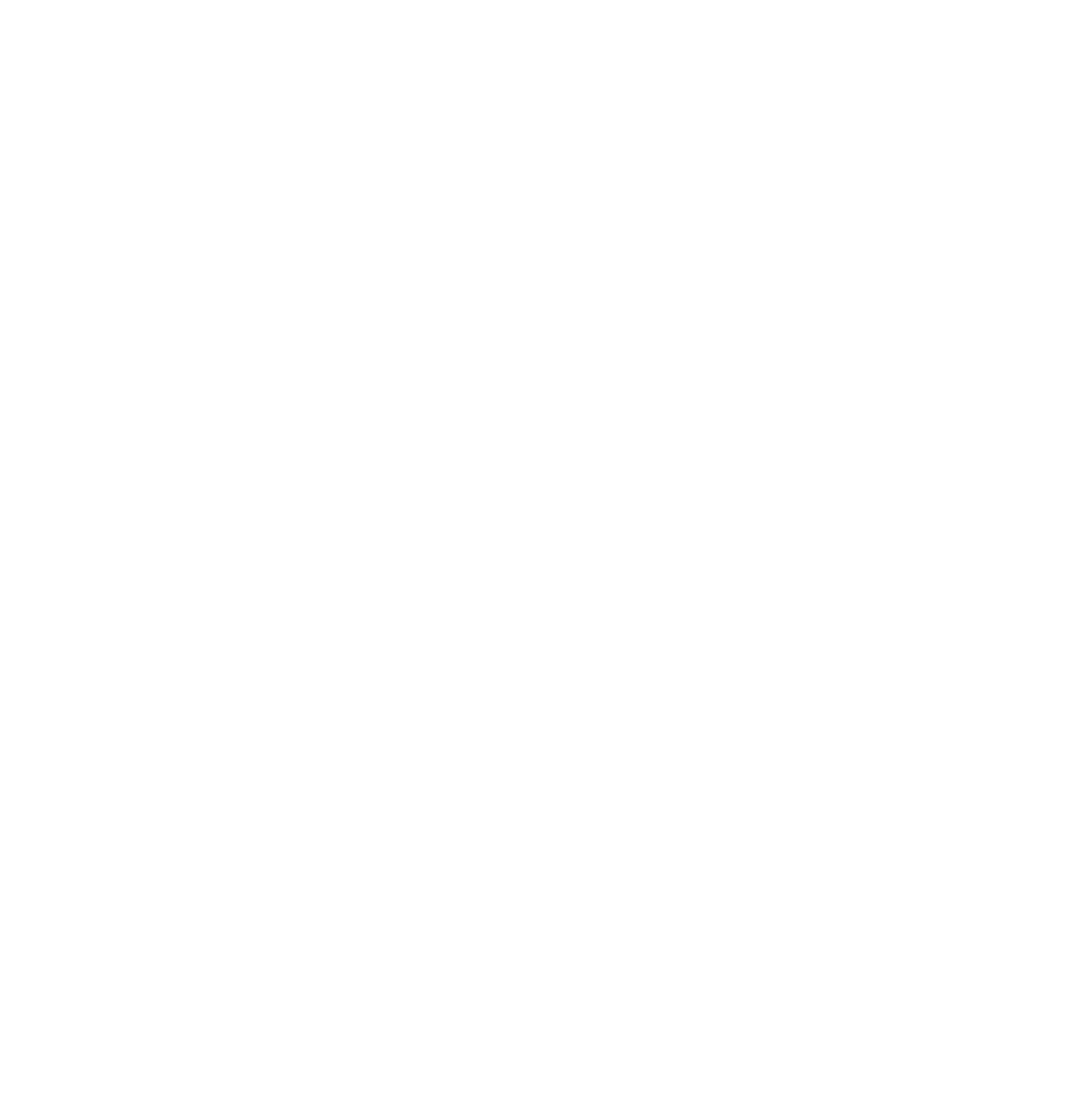 Sellerie des Pertuis