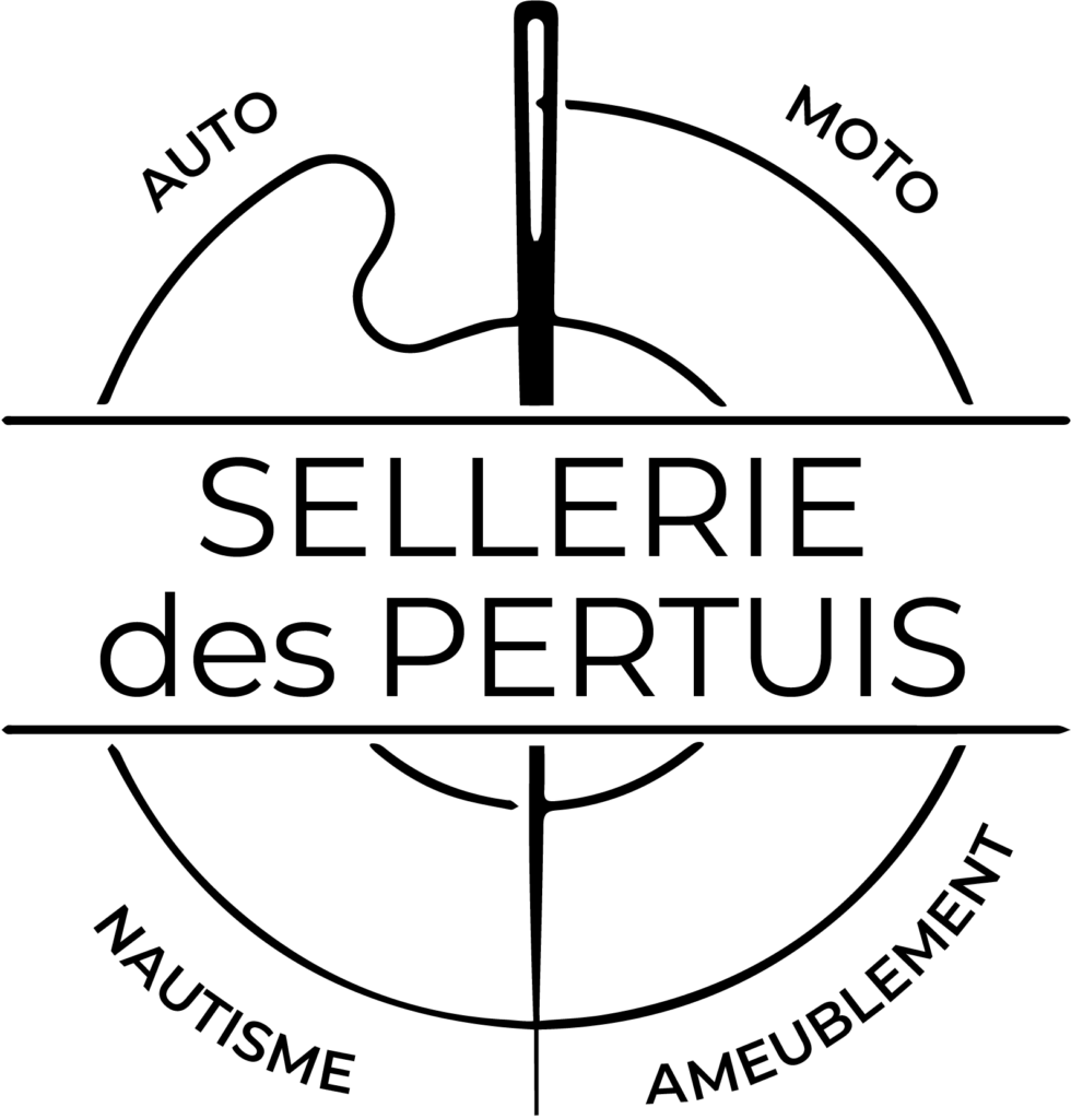 Sellerie des Pertuis