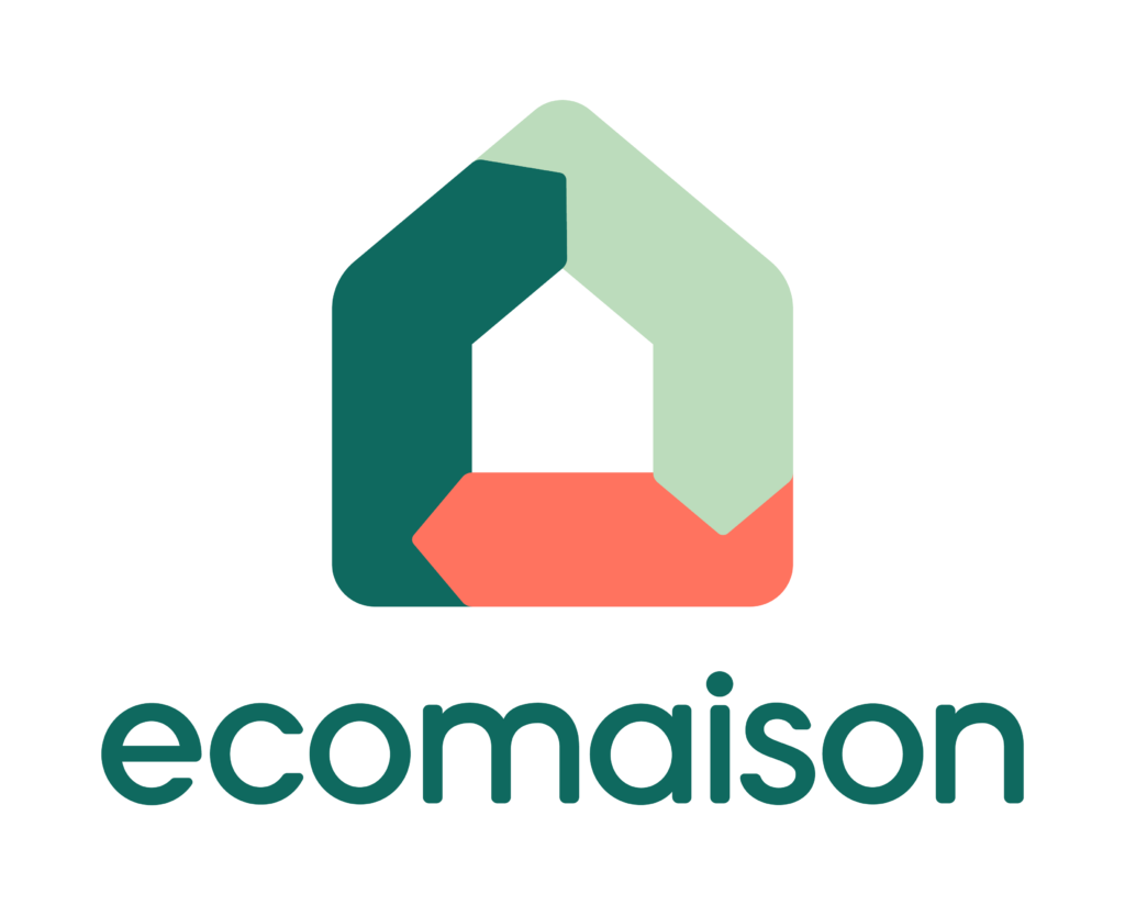 Ecomaison Sellerie des Pertuis