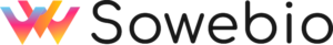Sowebio