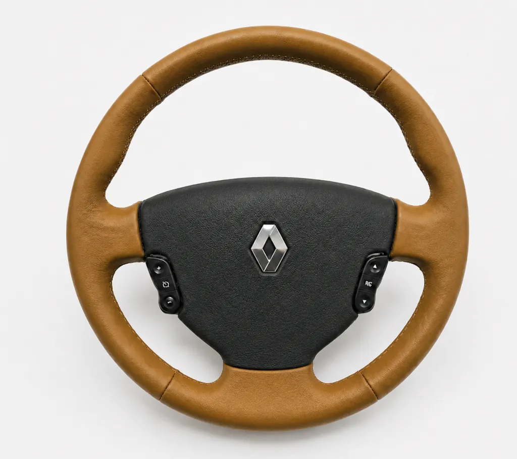 sellerie auto Rochefort